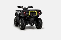 TGB Blade 550 FL EPS 2024 - Bild 9