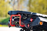 TGB Blade 550 FL EPS 2024 - Bild 14