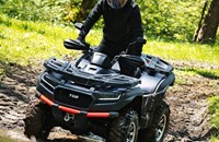 TGB Blade 550 FL EPS 2024 - Bild 18