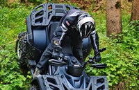 TGB Blade 550 FL EPS 2024 - Bild 20