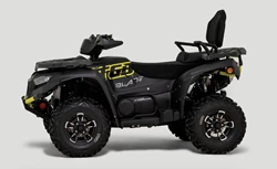 TGB Blade 1000 LT FL EPS Limited Edition 2024