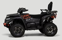 TGB Blade 1000 LT FL EPS Limited Edition 2024 - Bild 3