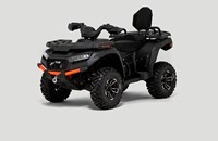 TGB Blade 1000 LT FL EPS Limited Edition 2024 - Bild 4