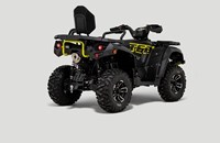 TGB Blade 1000 LT FL EPS Limited Edition 2024 - Bild 5