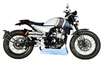 FB Mondial HPS 300 2024 - Bild 1