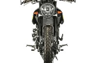 FB Mondial HPS 300 2024 - Bild 4