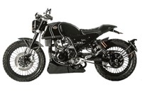 FB Mondial HPS 300 2024 - Bild 5