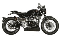 FB Mondial HPS 300 2024 - Bild 6