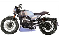 FB Mondial HPS 300 2024 - Bild 7