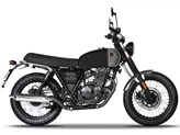 Brixton Cromwell 250 2024 Brixton Cromwell 250 2024