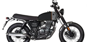 Mash Two Fifty 2024 vs Brixton Cromwell 250 2024