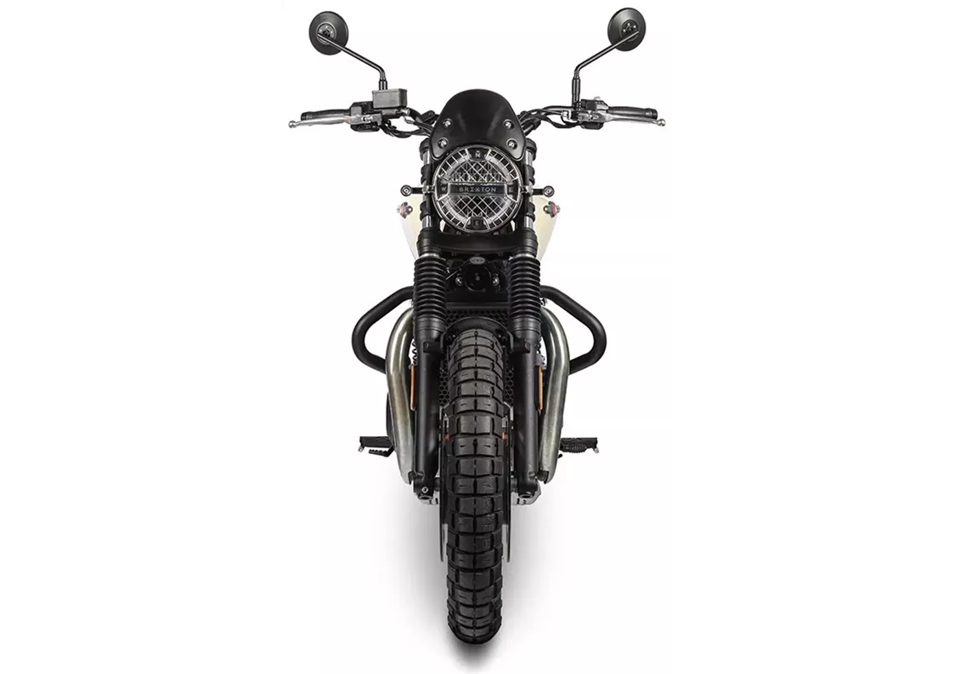 Brixton Cromwell 1200 X 2024 Brixton Cromwell 1200 X 2024