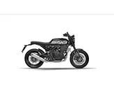 Brixton Crossfire 500 X 2024 Brixton Crossfire 500 X 2024