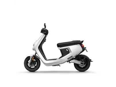 NIU MQi+ Sport 2024 NIU MQi+ Sport 2024
