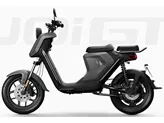 NIU UQi GT 2024 NIU UQi GT 2024