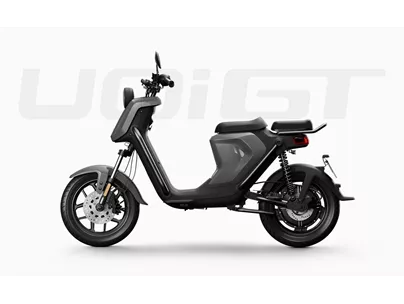 NIU UQi GT 2024 NIU UQi GT 2024