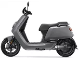 NIU NQi Sport 2024 NIU NQi Sport 2024