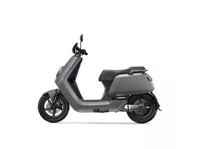 NIU NQi Sport 2024 NIU NQi Sport 2024