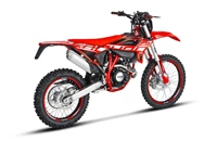 Beta RR 125 4T LC Enduro 2024 - Bild 4 Beta RR 125 4T LC Enduro 2024 - Bild 4