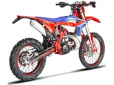 Beta RR Racing 2T 200 2024 Beta RR Racing 2T 200 2024
