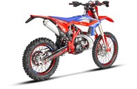 Beta RR Racing 2T 200 2024 - Bild 1