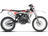 Beta RR 2T 50 2024 Beta RR 2T 50 2024