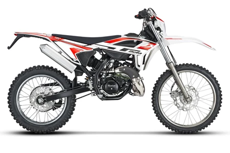 Beta RR 2T 50 2024 Beta RR 2T 50 2024