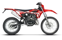 Beta RR 2T 50 2024 - Bild 3 Beta RR 2T 50 2024 - Bild 3