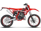 Beta RR 2T 50 Sport 2024 Beta RR 2T 50 Sport 2024