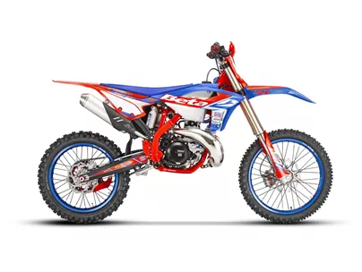 Beta RX 300 2T 2024 Beta RX 300 2T 2024