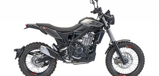 Beta Alp X 2024 vs Beta Alp 4.0 2024