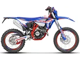 Beta RR 4T 125 R 2024 Beta RR 4T 125 R 2024