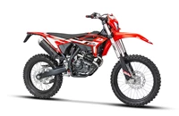 Beta RR 4T 125 T 2024 - Bild 6 Beta RR 4T 125 T 2024 - Bild 6