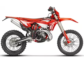 Beta RR 2T 200 Beta RR 2T 200