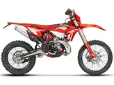 Beta RR 2T 200 2024 Beta RR 2T 200 2024