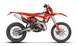 Beta RR 2T 200 2024