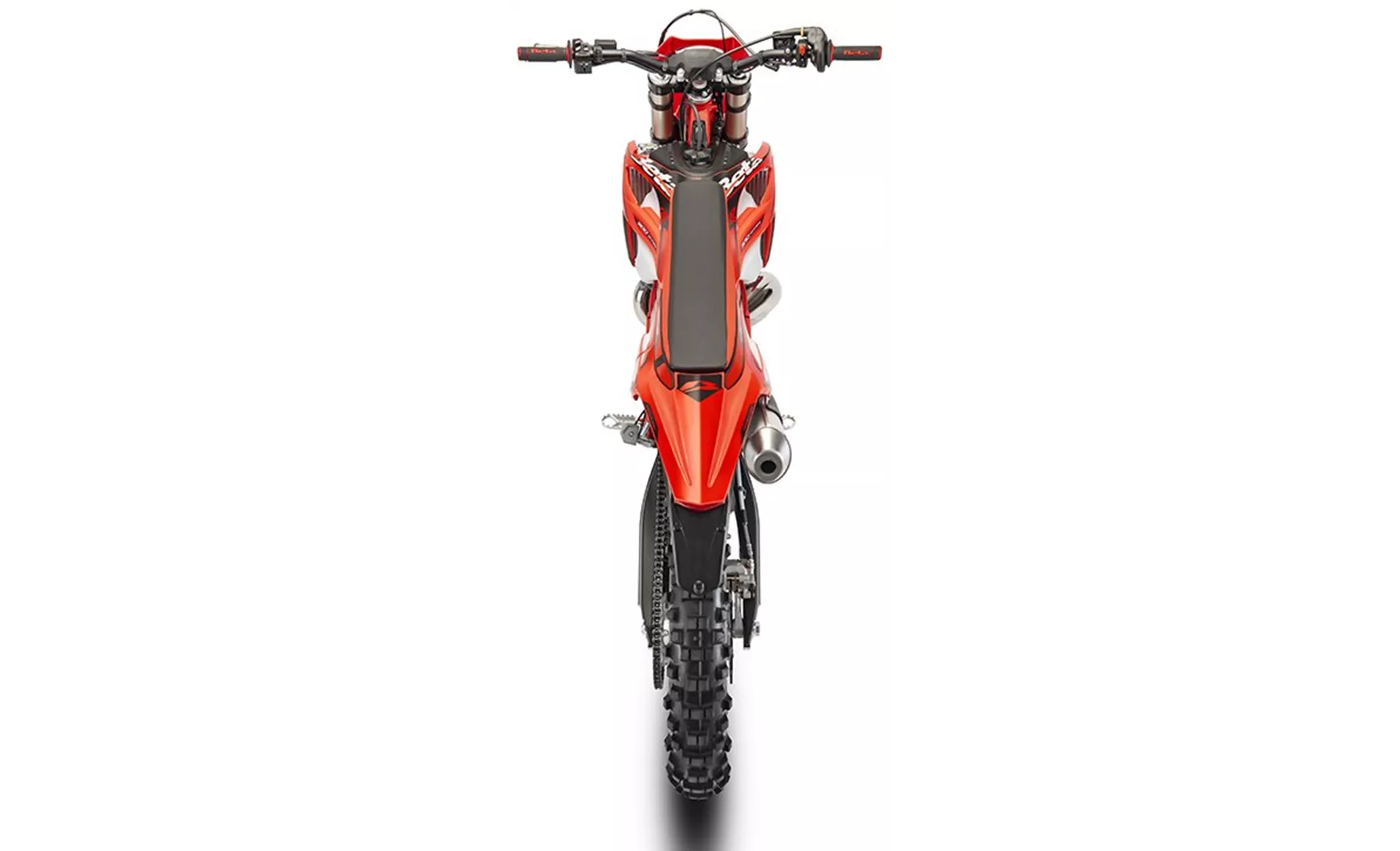 Beta RR 2T 250 2024 Beta RR 2T 250 2024