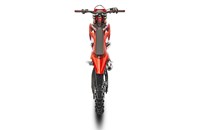 Beta RR 2T 250 2024 - Bild 3 Beta RR 2T 250 2024 - Bild 3