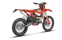 Beta RR 2T 250 2024 - Bild 4 Beta RR 2T 250 2024 - Bild 4