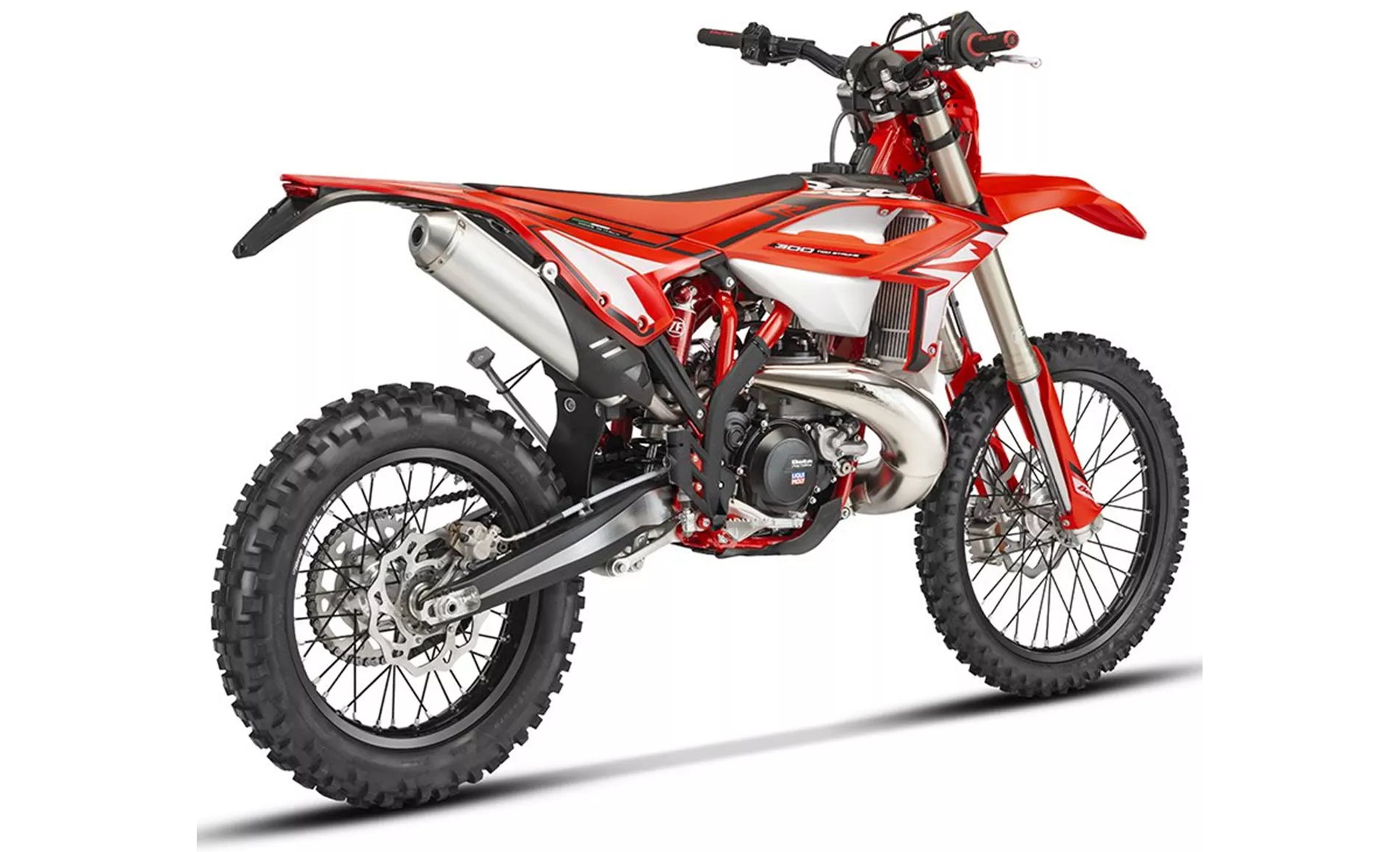 Beta RR 2T 300 2024 Beta RR 2T 300 2024