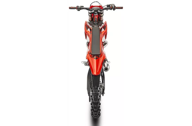 Beta RR 2T 300 2024 Beta RR 2T 300 2024