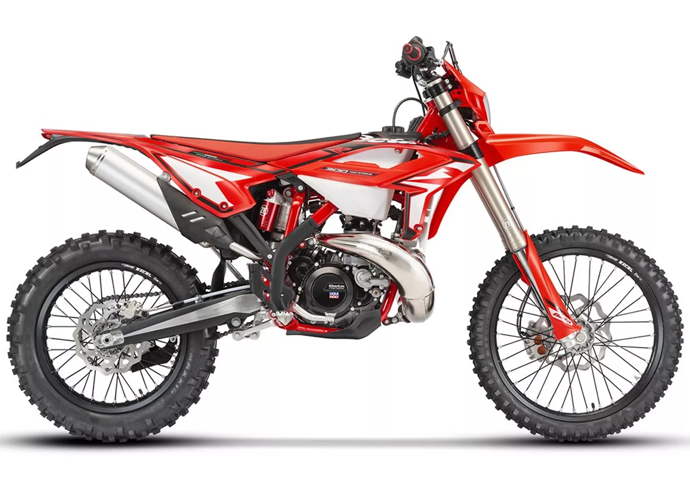 Beta RR 2T 300 2024 Beta RR 2T 300 2024