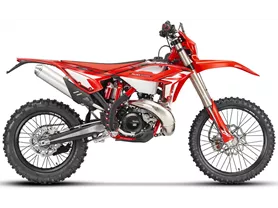 Beta RR 2T 300 Beta RR 2T 300