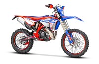 Beta RR Racing 2T 250 2024 - Bild 3 Beta RR Racing 2T 250 2024 - Bild 3