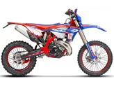 Beta RR Racing 2T 250 2024 Beta RR Racing 2T 250 2024