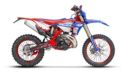 Beta RR Racing 2T 250 2024