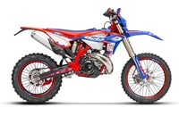 Beta RR Racing 2T 250 2024 - Bild 1 Beta RR Racing 2T 250 2024 - Bild 1