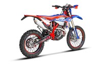 Beta RR RACING 4T 350 2024 - Bild 3