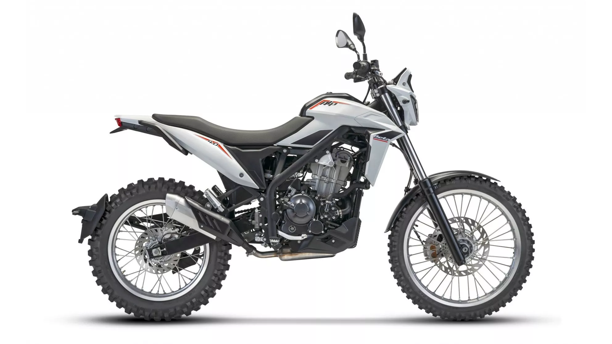 Beta Alp 4.0 2024 - Image 60 Beta Alp 4.0 2024 - Image 60