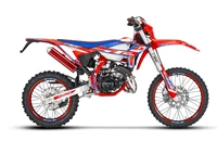 Beta RR 50 Racing 2024 - Bild 1 Beta RR 50 Racing 2024 - Bild 1